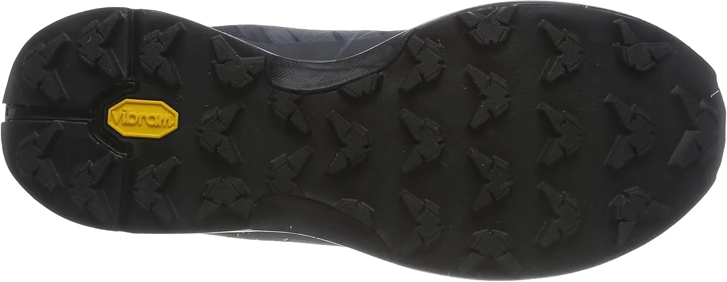 Lafuma Women's Trail Running Shoe