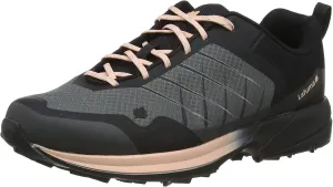 Lafuma Women's Trail Running Shoe