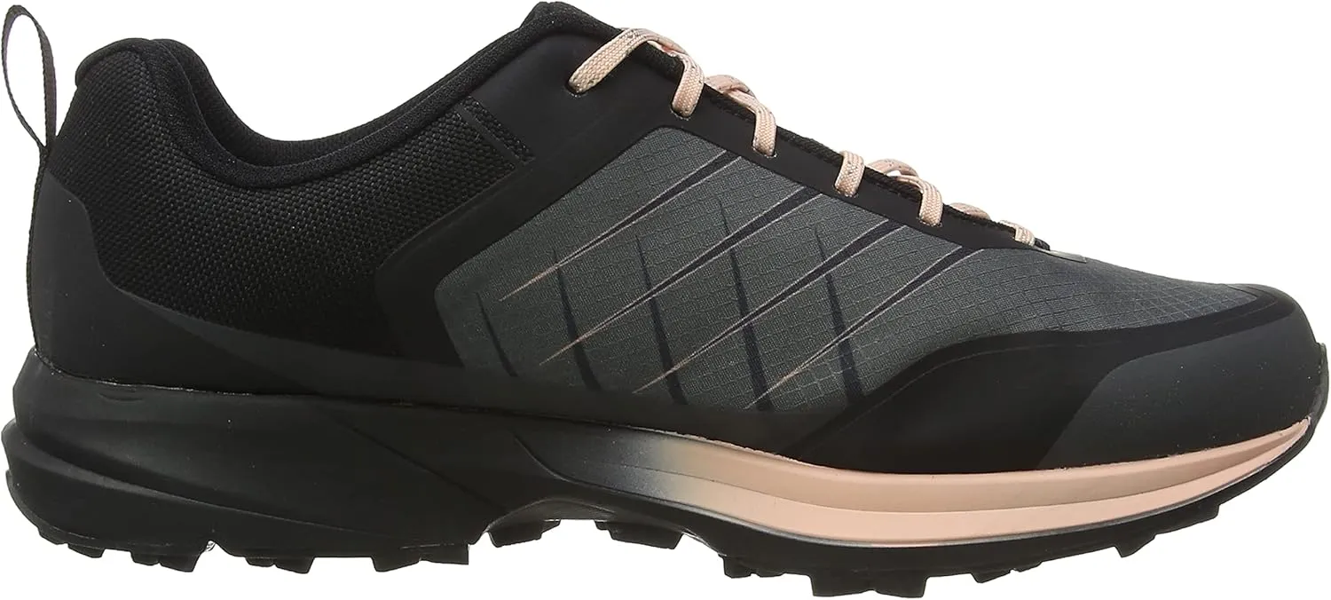 Lafuma Women's Trail Running Shoe