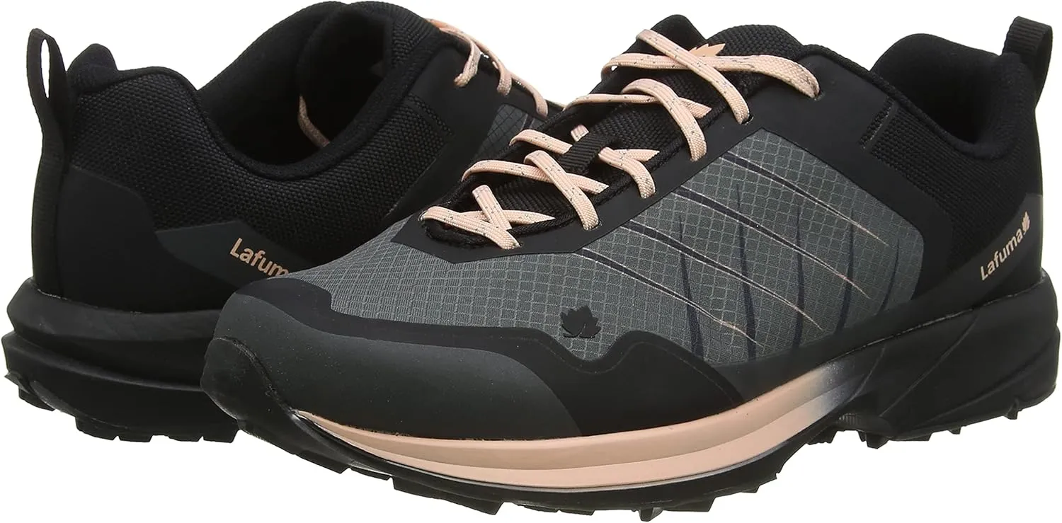 Lafuma Women's Trail Running Shoe
