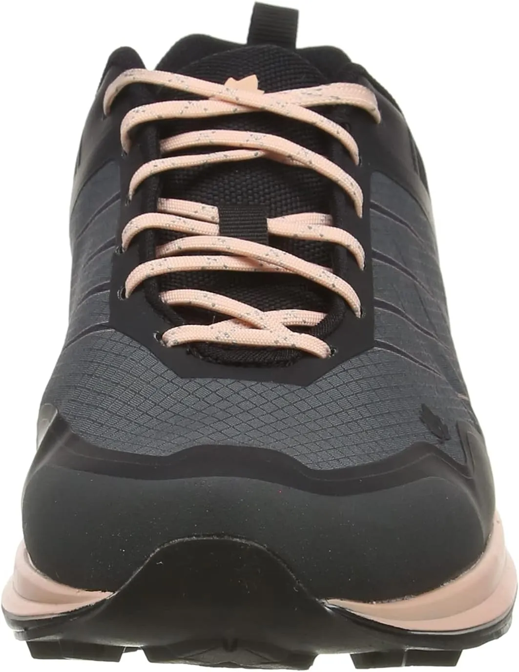 Lafuma Women's Trail Running Shoe