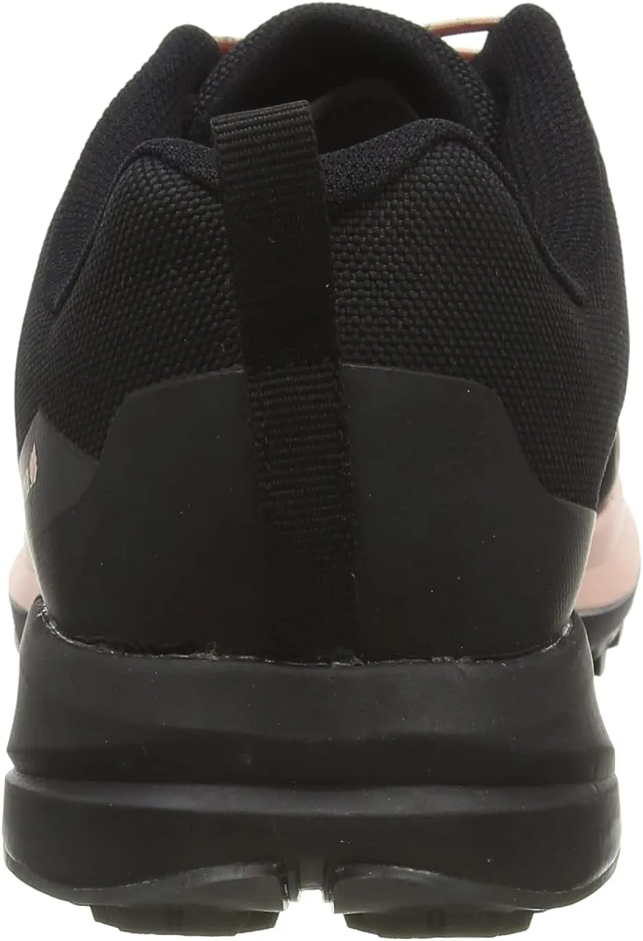 Lafuma Women's Trail Running Shoe