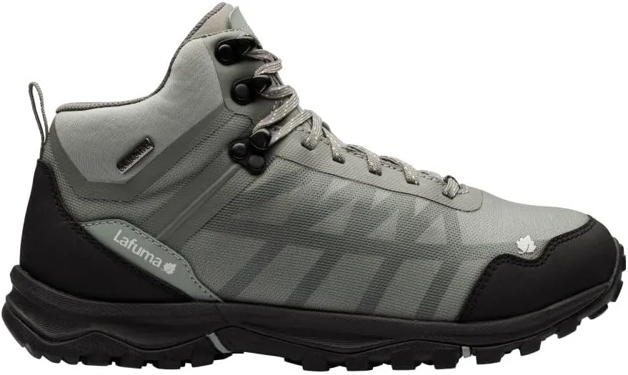 Lafuma Women's Trail Walking Shoe