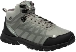 Lafuma Women's Trail Walking Shoe