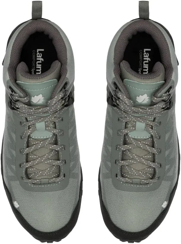 Lafuma Women's Trail Walking Shoe