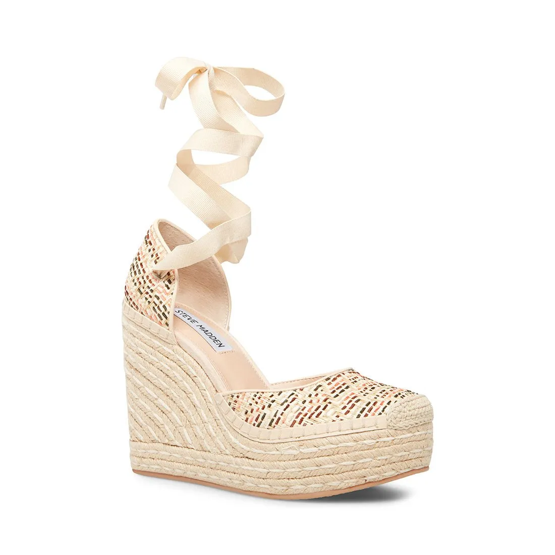 LANI RAFFIA