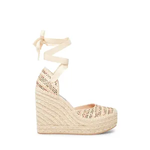 LANI RAFFIA