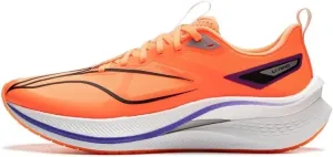 LI-NING RED Hare 7 PRO Men's High Rebound Racing Training Running Shoes ARPU007