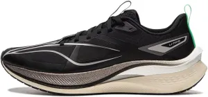 LI-NING RED Hare 7 PRO Men's High Rebound Racing Training Running Shoes ARPU007