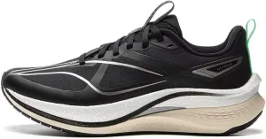 LI-NING RED Hare 7 PRO Women's High Rebound Racing Training Running Shoes ARPU006