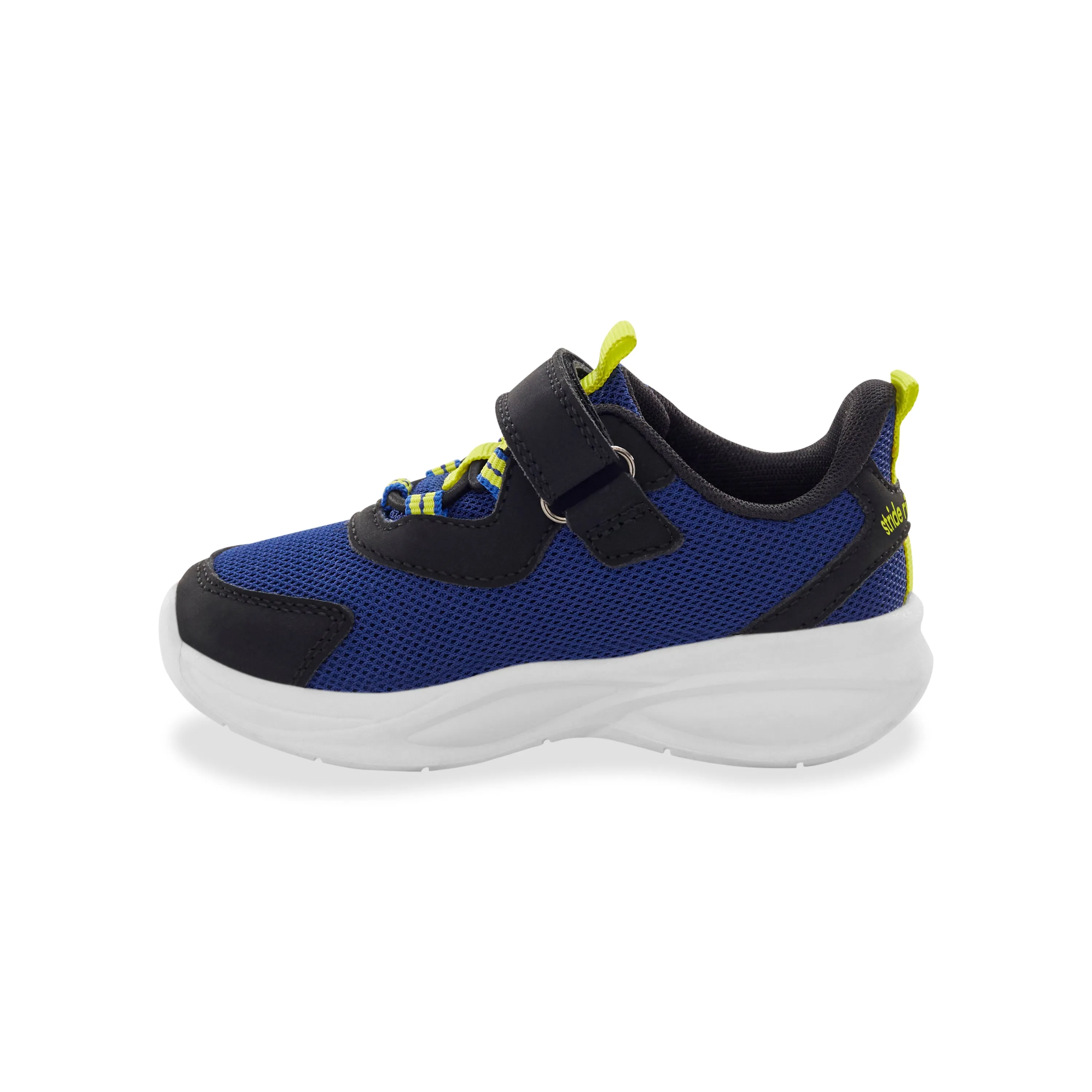 Light-up Blissa Sneaker - Little Kid Navy