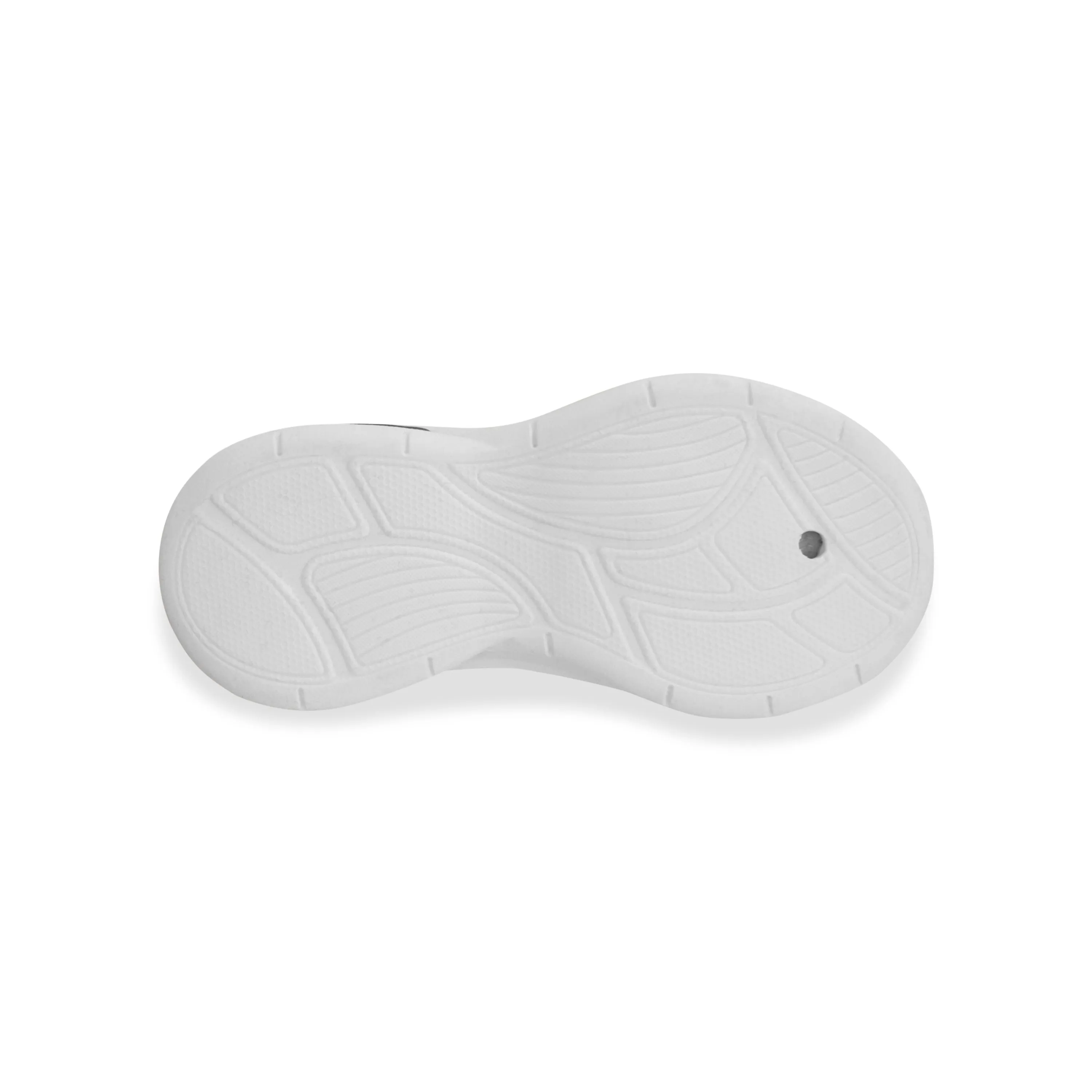 Light-up Blissa Sneaker - Little Kid Navy
