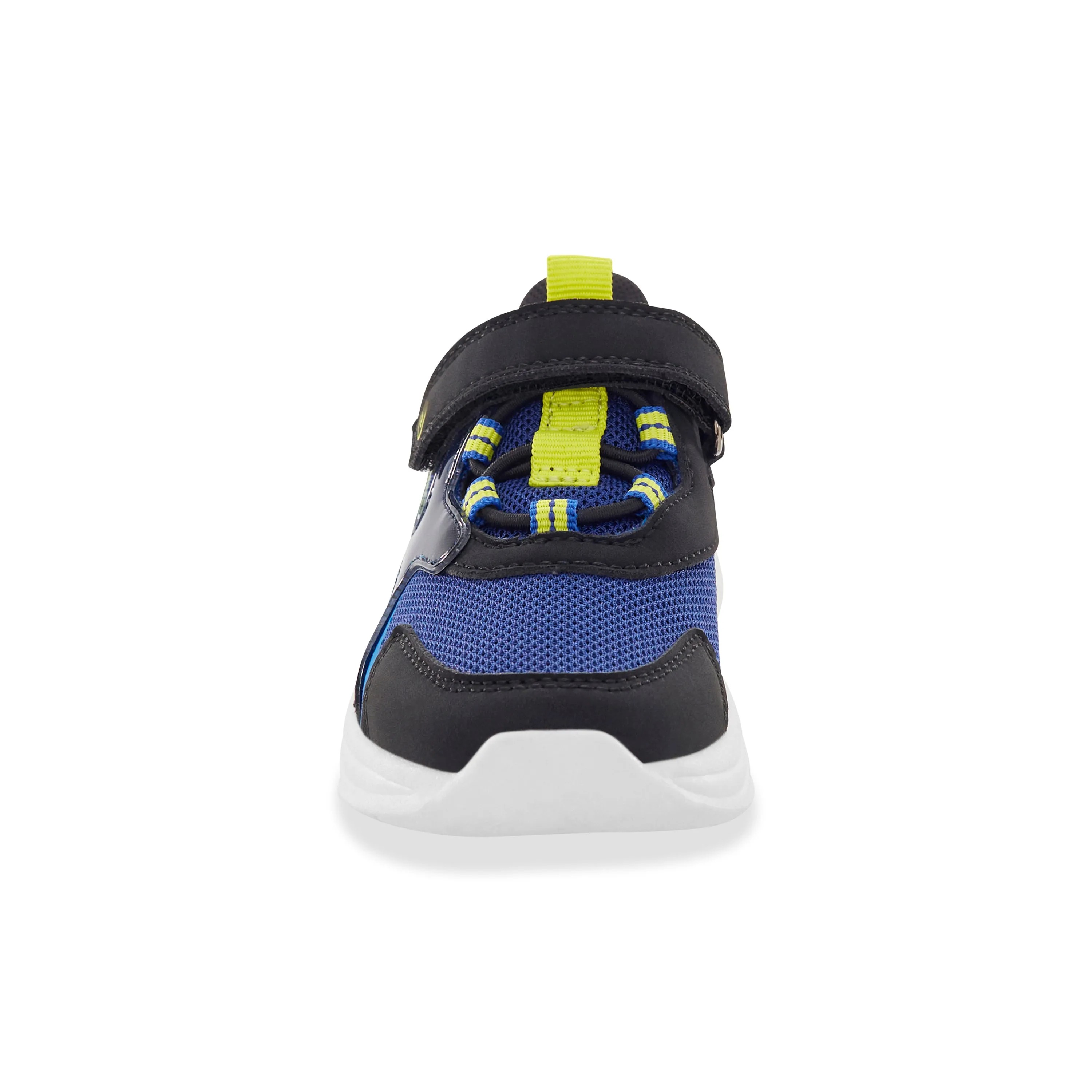 Light-up Blissa Sneaker - Little Kid Navy