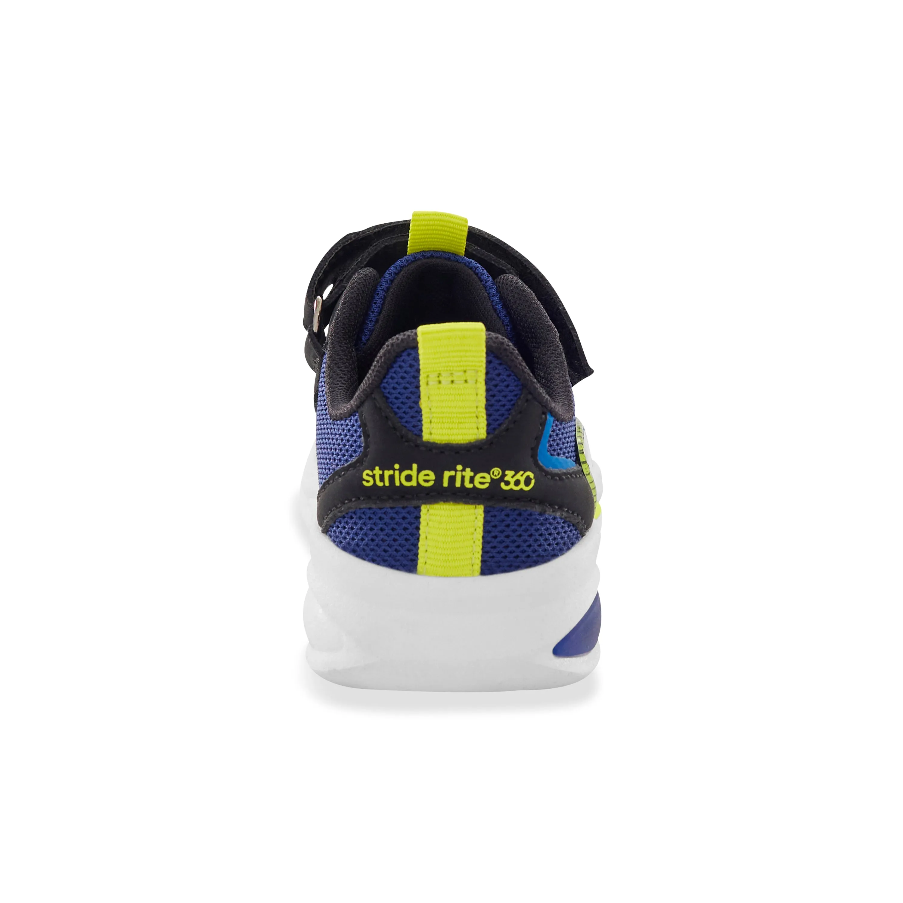 Light-up Blissa Sneaker - Little Kid Navy