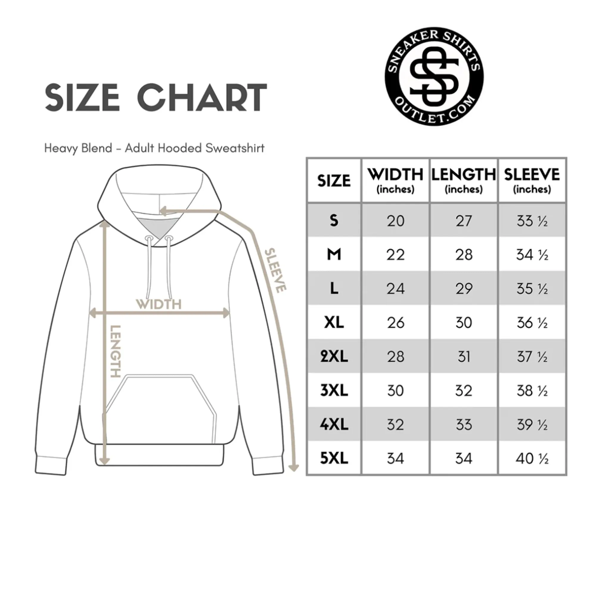 Light Wild Mango Dunk Sneaker Hoodie Melting Heart Graphic