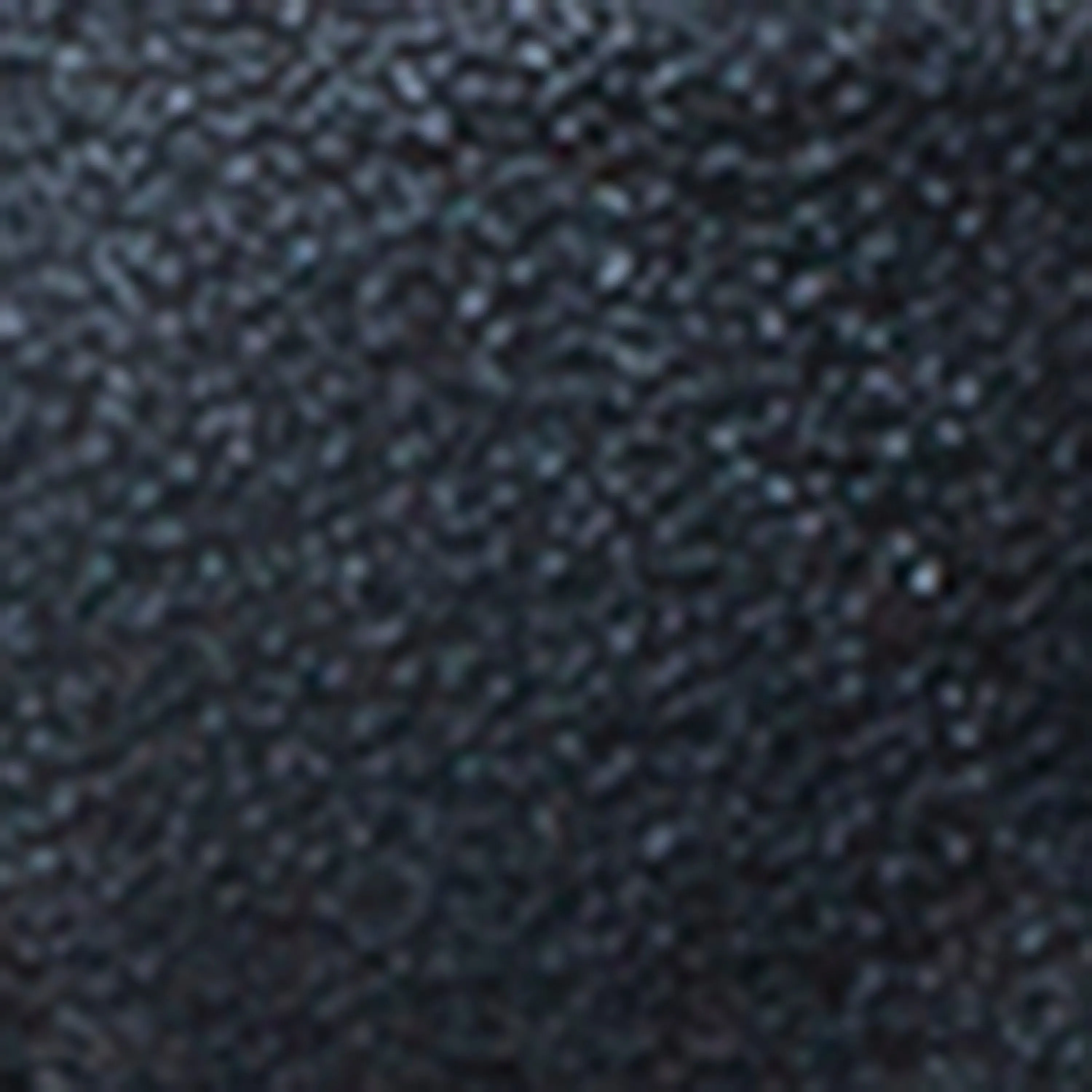 LILITH | Leather Footbed Sandals