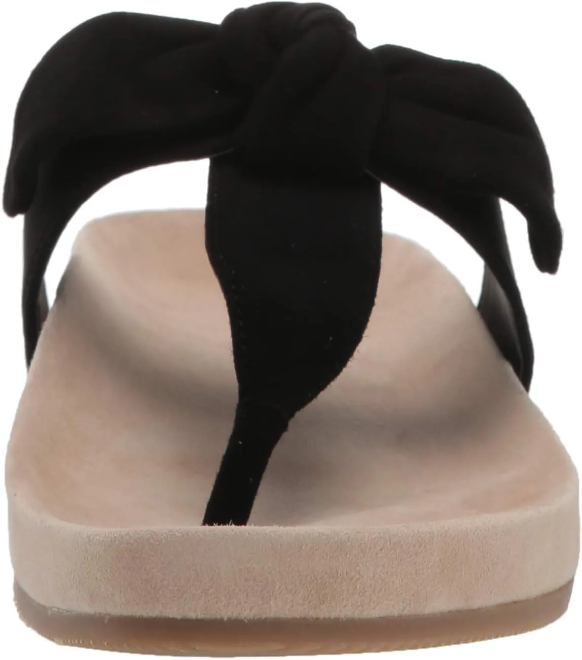 LOEFFLER RANDALL Women's Adriana-ks Flat Sandal