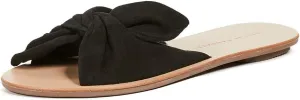 Loeffler Randall Women's Phoebe-ks Slide Sandal