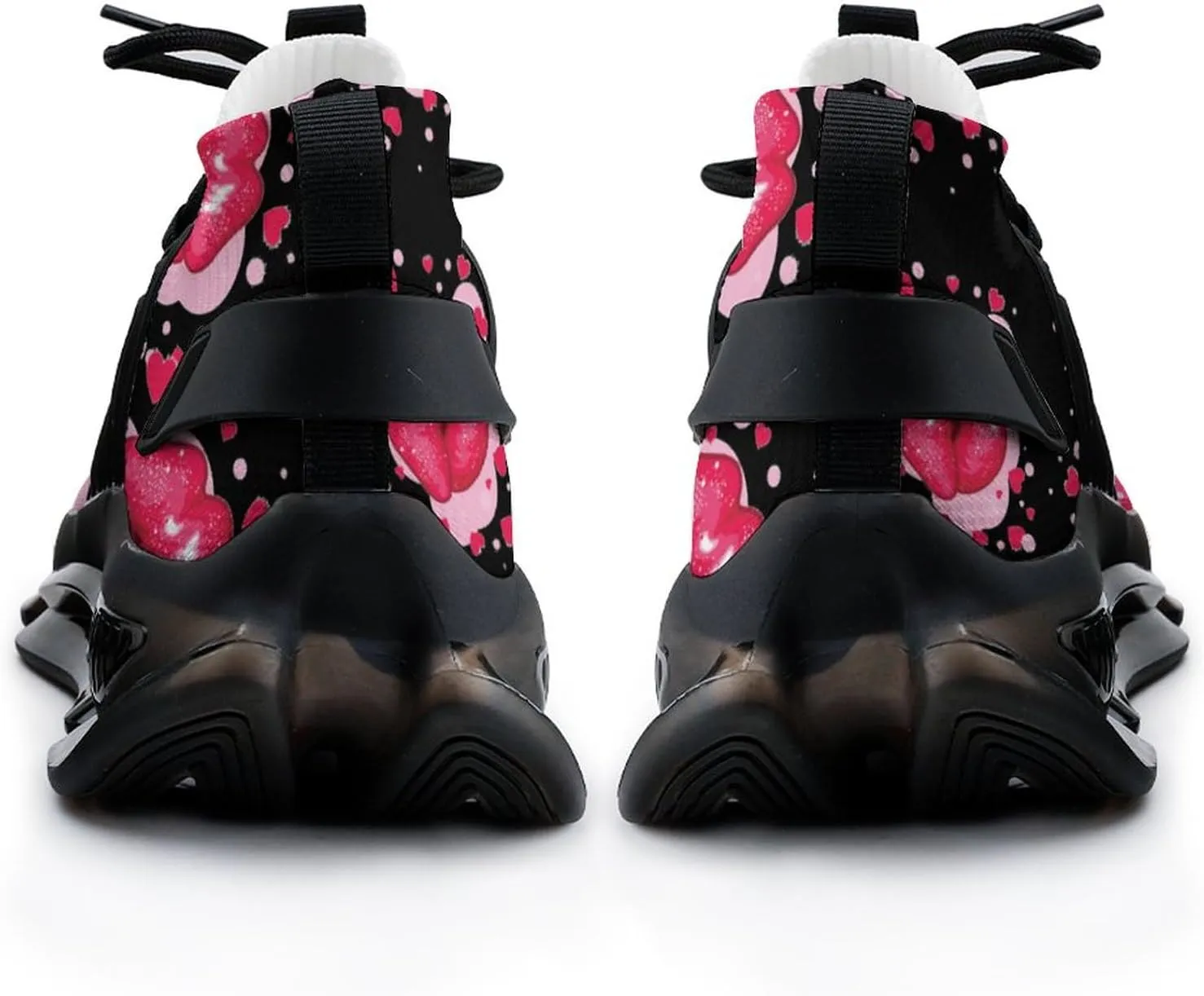 Love-kiss Running Shoes Low Top Basketball Shoes for Men Tennis Sport Fitness Cross Trainers Walking Casual Hiking
