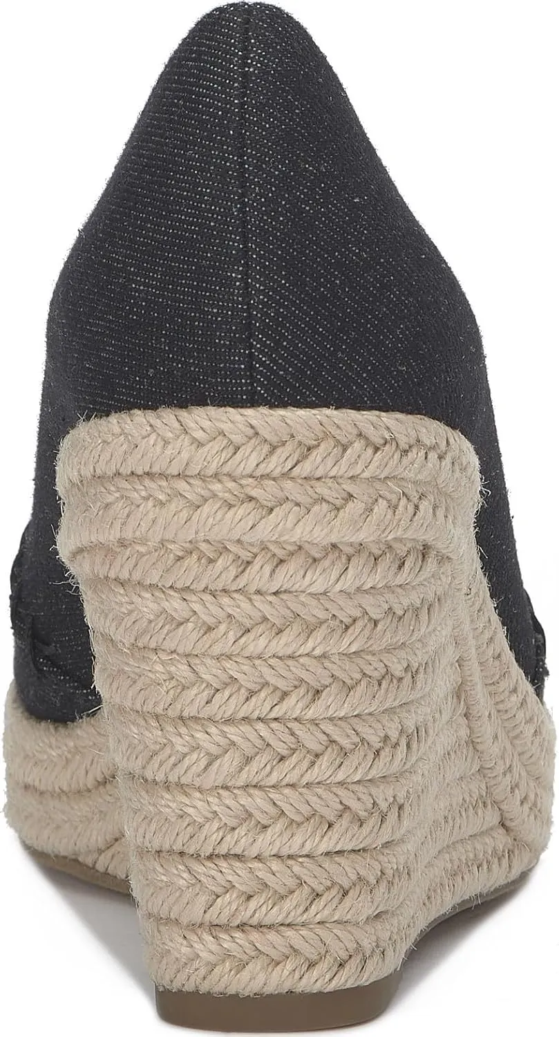 Lucky Brand Women's Imula Pump