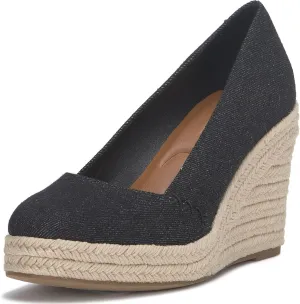 Lucky Brand Women's Imula Pump
