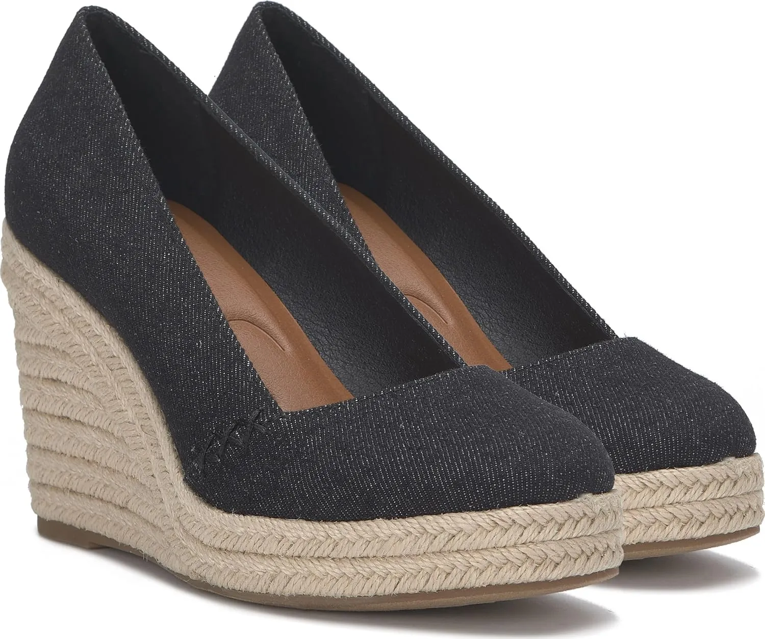 Lucky Brand Women's Imula Pump