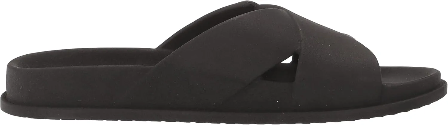 Lucky Brand Women's Roseleen Slide Sandal