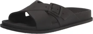 Lucky Brand Women's Roseleen Slide Sandal