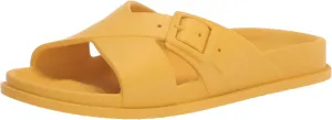 Lucky Brand Women's Roseleen Slide Sandal