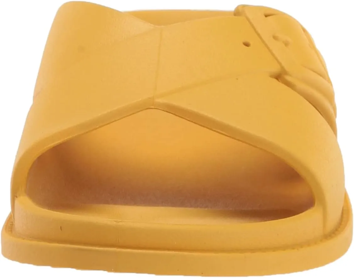 Lucky Brand Women's Roseleen Slide Sandal
