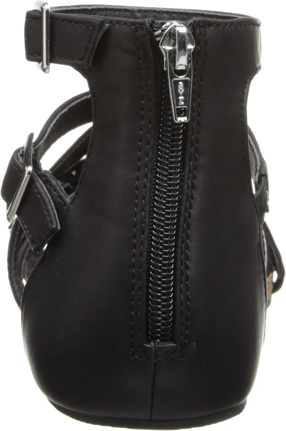 Madden Girl Women's Effort Gladiator Sandal