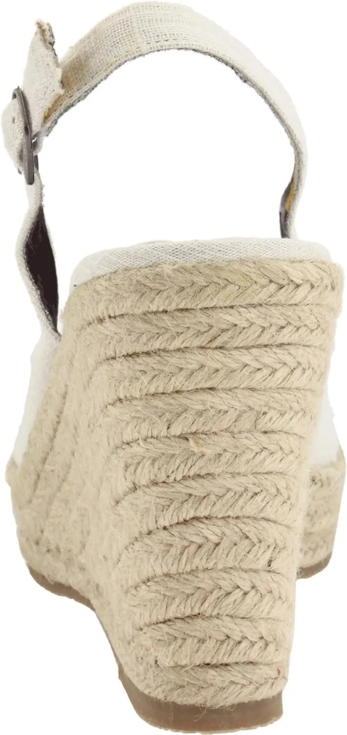 Madden Girl Women's LOKOMO