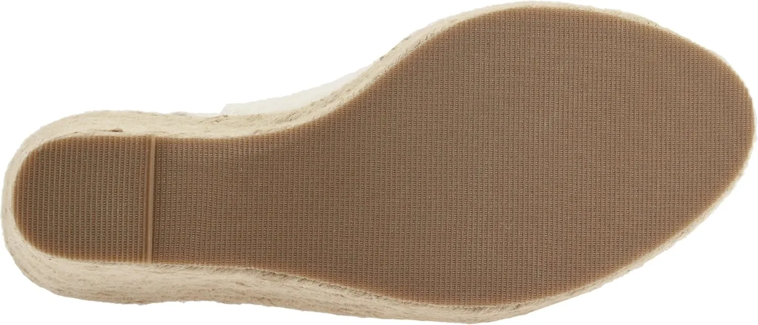 Madden Girl Women's LOKOMO