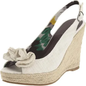 Madden Girl Women's LOKOMO