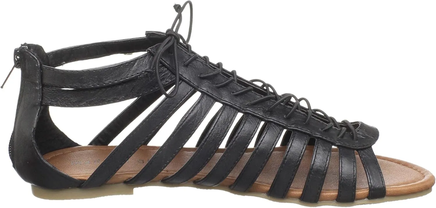 Madden Girl Women's MINKX