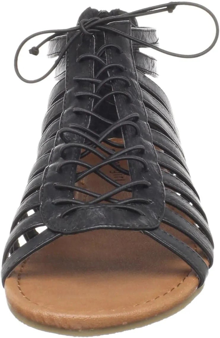 Madden Girl Women's MINKX