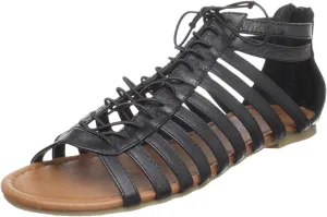 Madden Girl Women's MINKX
