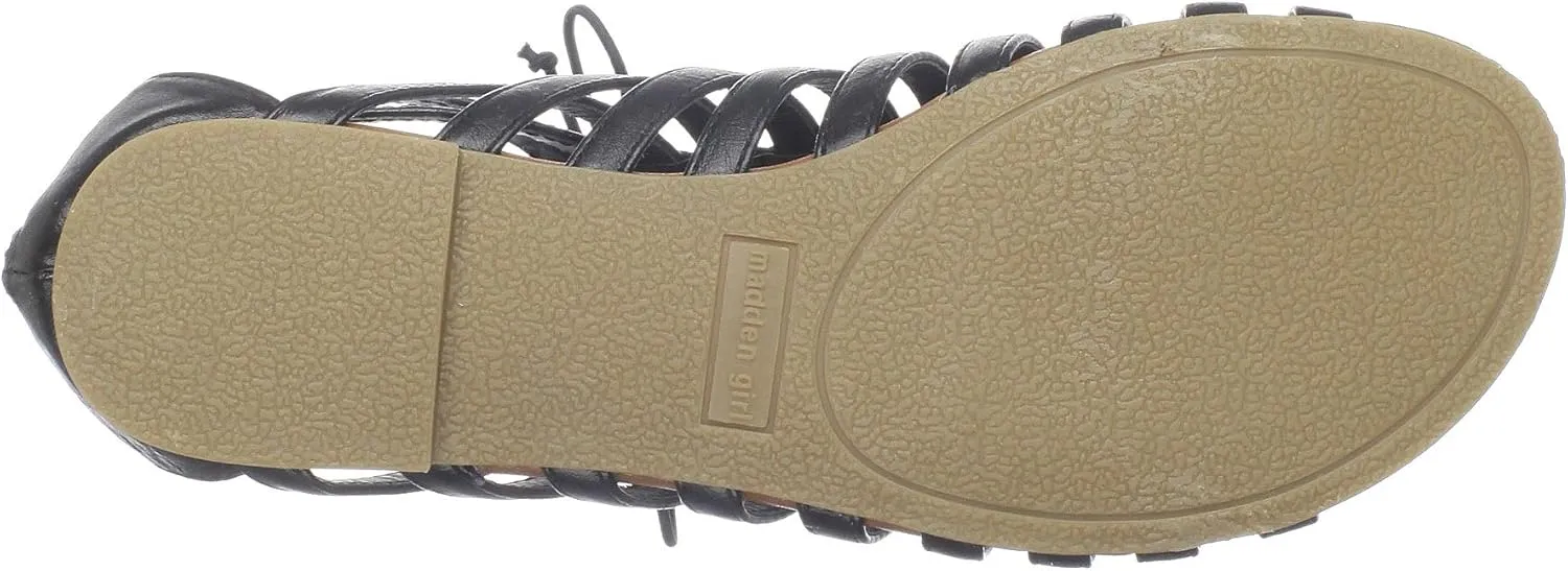 Madden Girl Women's MINKX