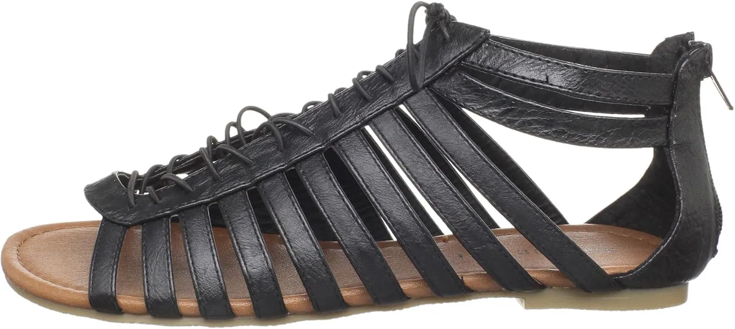 Madden Girl Women's MINKX