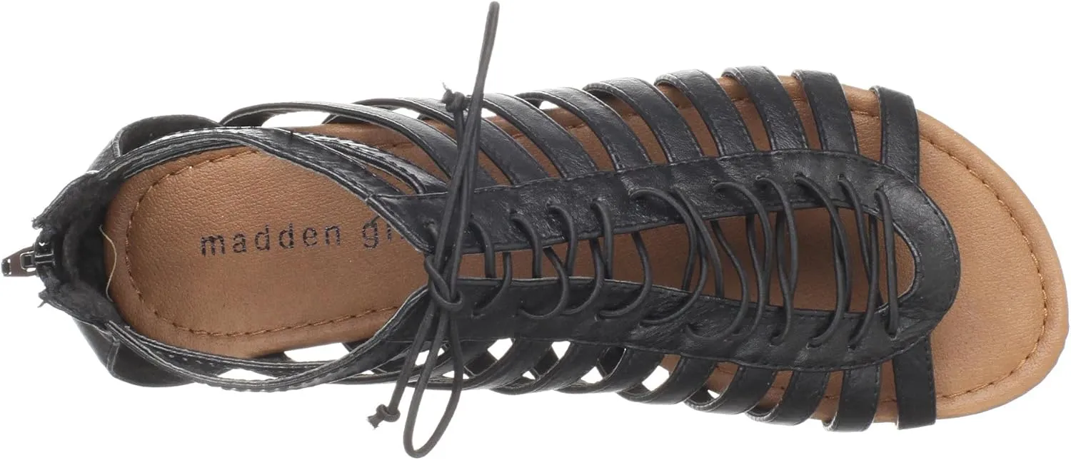 Madden Girl Women's MINKX