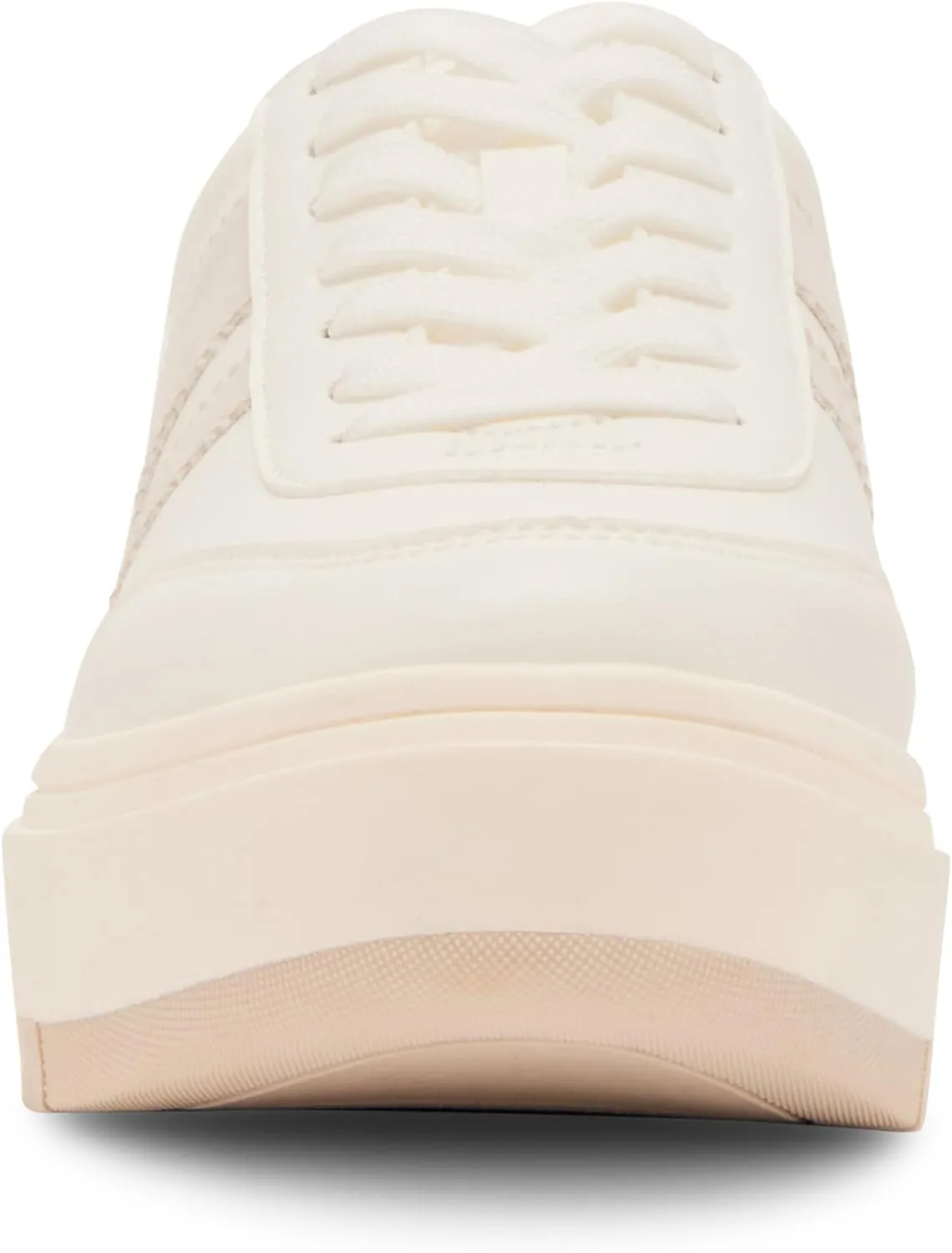 Madden Girl Women's Navida Sneaker