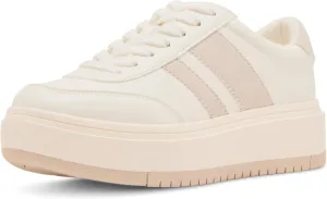 Madden Girl Women's Navida Sneaker