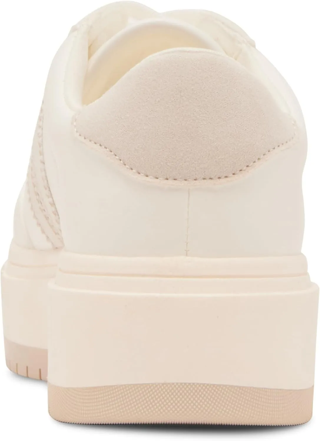 Madden Girl Women's Navida Sneaker