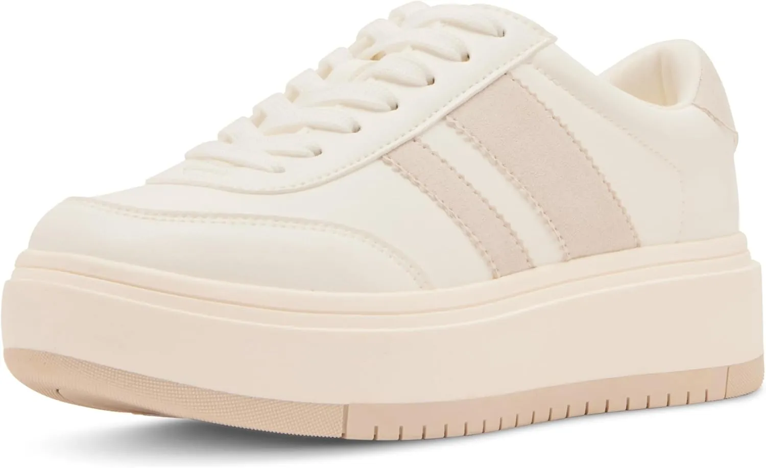 Madden Girl Women's Navida Sneaker