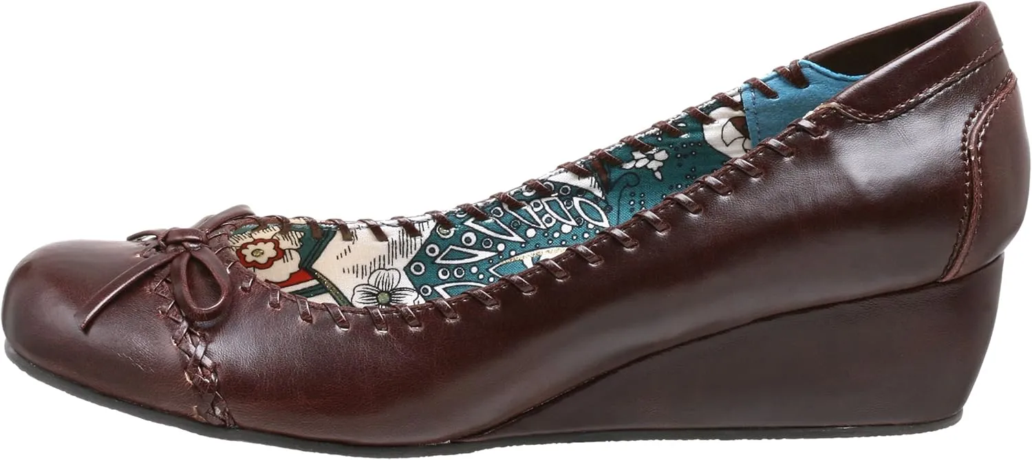 Madden Girl Women's Riingoo Slip-on