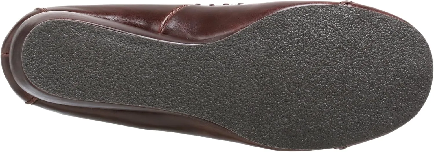 Madden Girl Women's Riingoo Slip-on