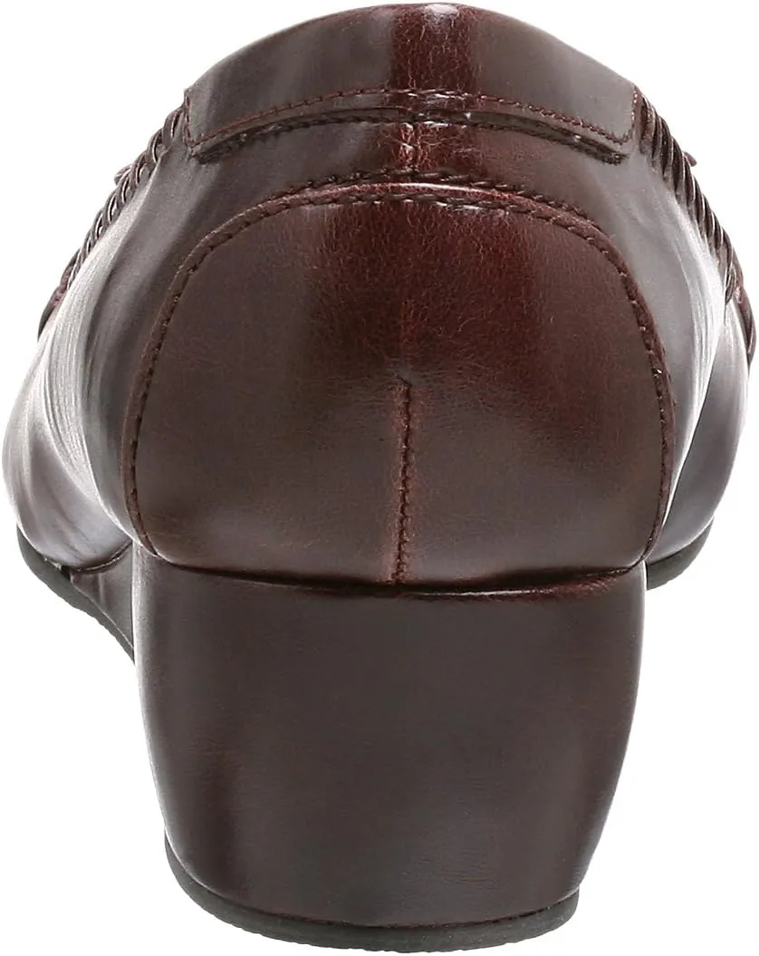 Madden Girl Women's Riingoo Slip-on