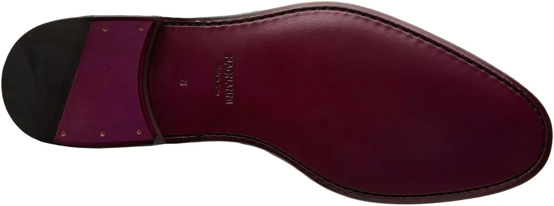 Magnanni Men's Dorio Slip-On