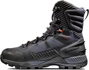 Mammut Men's Blackfin Trail Running Shoe