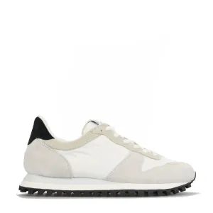 Marathon Trail (White)